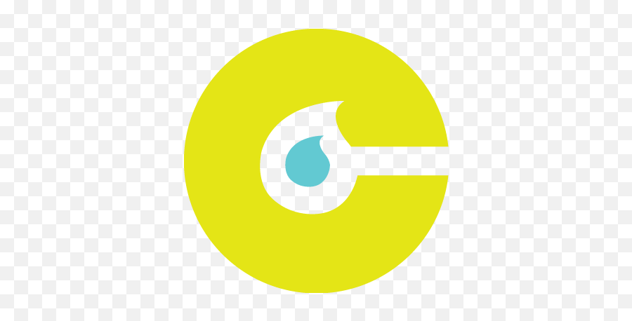 Create Account U2014 Sweatcycle - Dot Png,Yellow Eye Icon