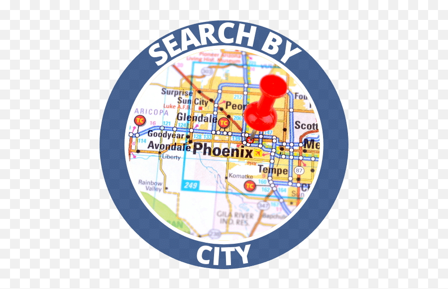 Homes Page - Realty One Group Christina Gatewoodreustle Dot Png,City Map Icon