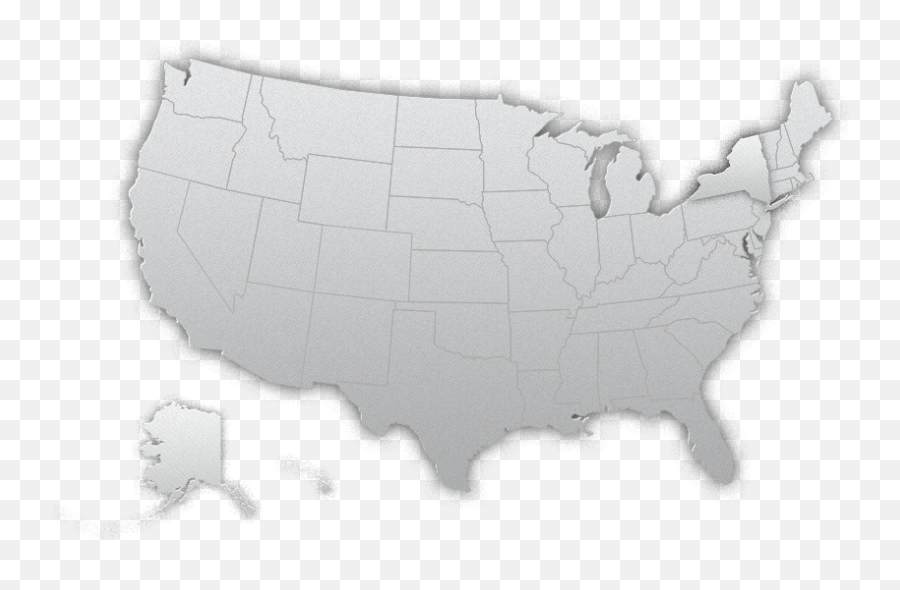 Locations Krissykwik - Choropleth Plotly Express Png,3d Map Icon Clipart