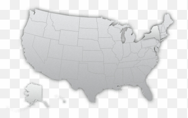 Locations Krissykwik - Choropleth Plotly Express Png,3d Map Icon Clipart