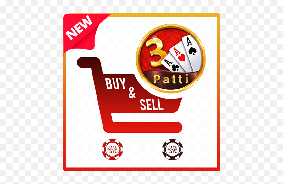 About Tpg Chips Buy Sell - 100 Cr Free Chips Google Play Teen Patti Gold Chips Logo Png,Chips Icon