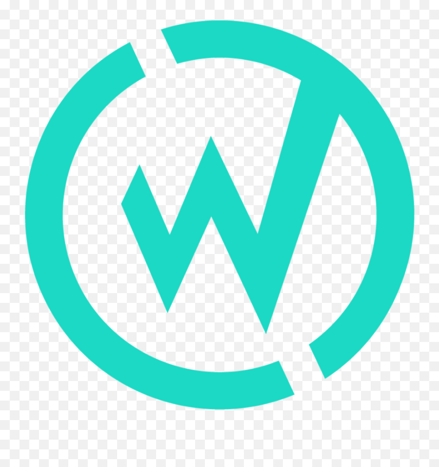 Software Engineering Intern - Summer 2022 With Willowtree Willowtree Apps Logo Png,Willow Tree Icon