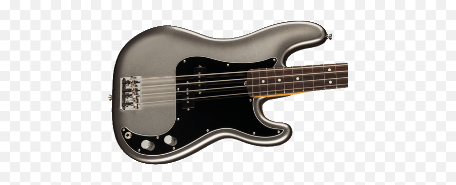 Bass Guitars U2013 Found Sound - Fender American Bass Precision Png,Hofner Icon Series Beatle Bass Guitar Sunburst