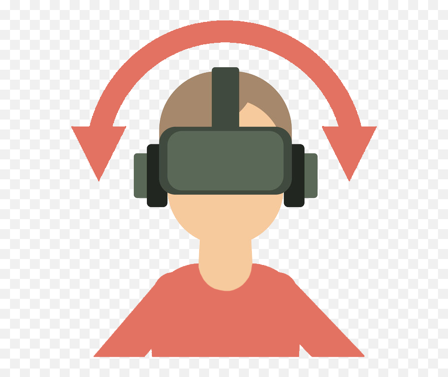 Armaga Vr - Cafe Dindin Png,Vr Headset Icon