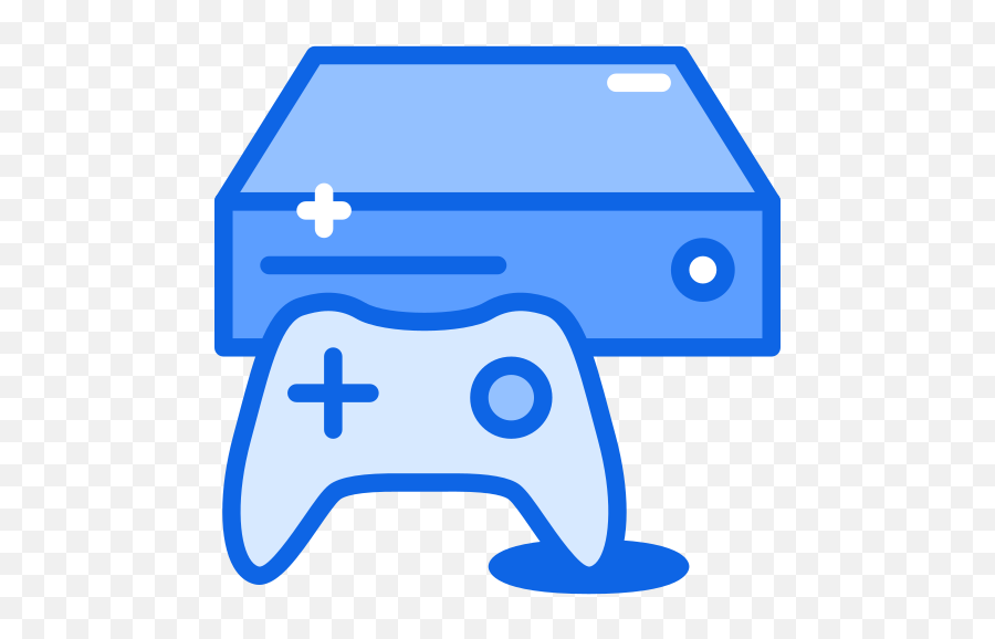 Free Icon Playstation - Game Handle Vector Png,Ps Icon