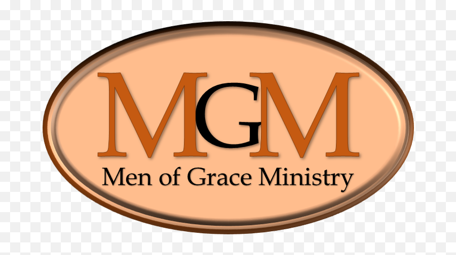 Mgm - Icon1 New Berean Baptist Church Png,Grace Icon