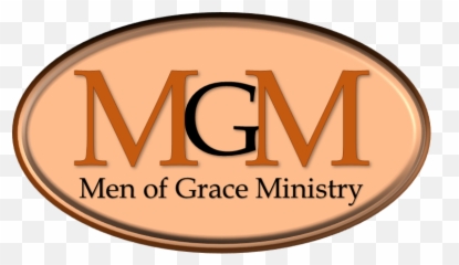 Mgm - Icon1 New Berean Baptist Church png