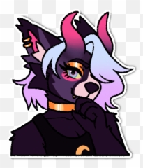 Kodi Moved To K0diyak - Fictional Character png