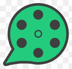 900 Now Showing Ideas Good Movies Great - Dot png