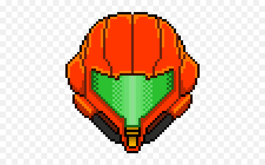 Charge Beam Android Wear Center - Brawl Stars Nani Pin Gif Png,Metroid Icon