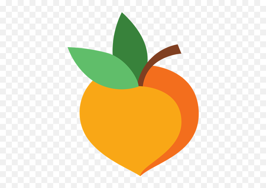 Peachjar Eflyers - Peachjar Logo Png,Frequent Flyer Icon