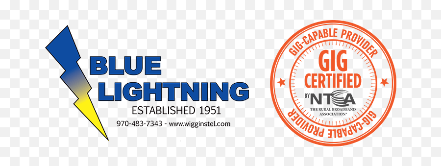 Ready To Experience The Blue Lightning - Circle Png,Blue Lightning Png