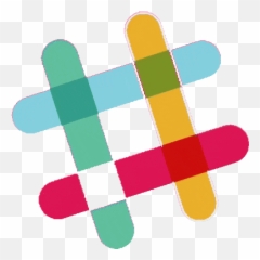 Top Float Stickers For Android U0026 Ios Gfycat - Microsoft Teams Slack png