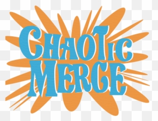 Issue 2 Online - Language png