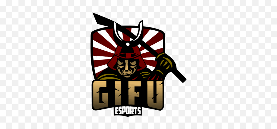 Era Eternity Vs Gifu Esports Six Invitational 2017 0402 - Gifu Esports Png,Rainbow Six Siege Fuze Icon