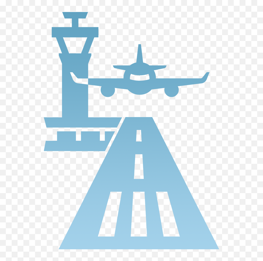 Ihse - Air Traffic Management Air Transportation Png,Tera Online Icon