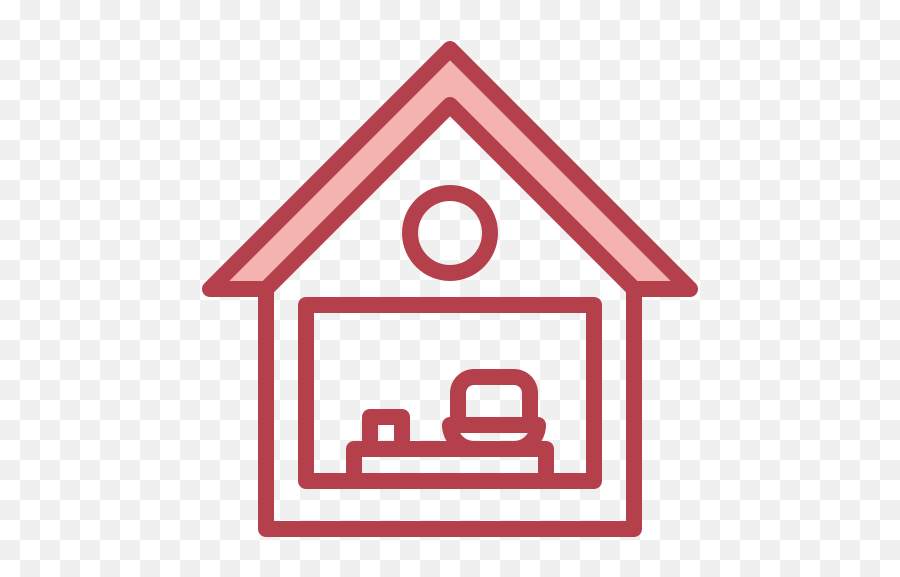 Stay - Free Architecture And City Icons Eviction Icon Png,Homeless Shelter Icon