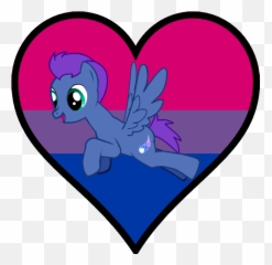 2672205 - safe artistbadumsquish derpibooru exclusive Fictional Character png