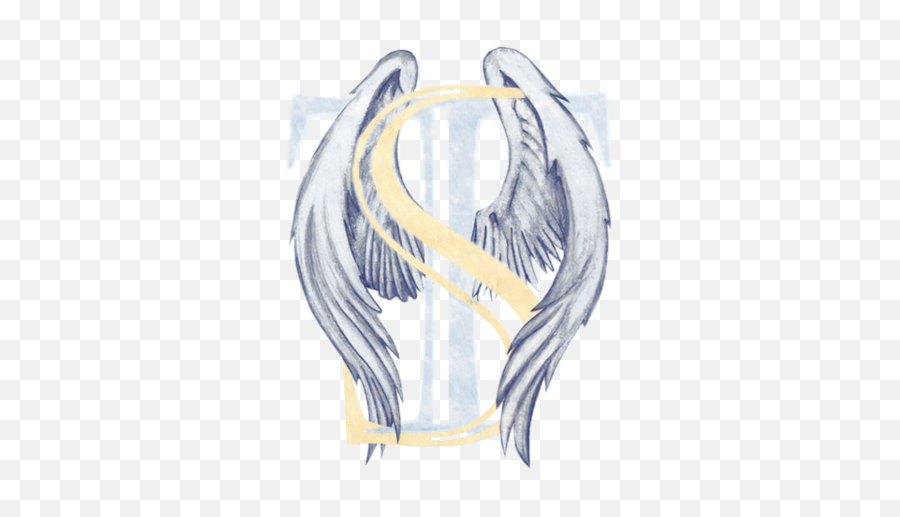 Userthe Holy Dragonsthe Seraphim - Guild Wars 2 Wiki Gw2w Emblem Guild Png,Guild Icon