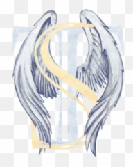 Userthe Holy Dragonsthe Seraphim - Guild Wars 2 Wiki GW2W Emblem png