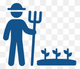 Owner Committed Dependable Patient U2014 Precision Landscaping - Icon png