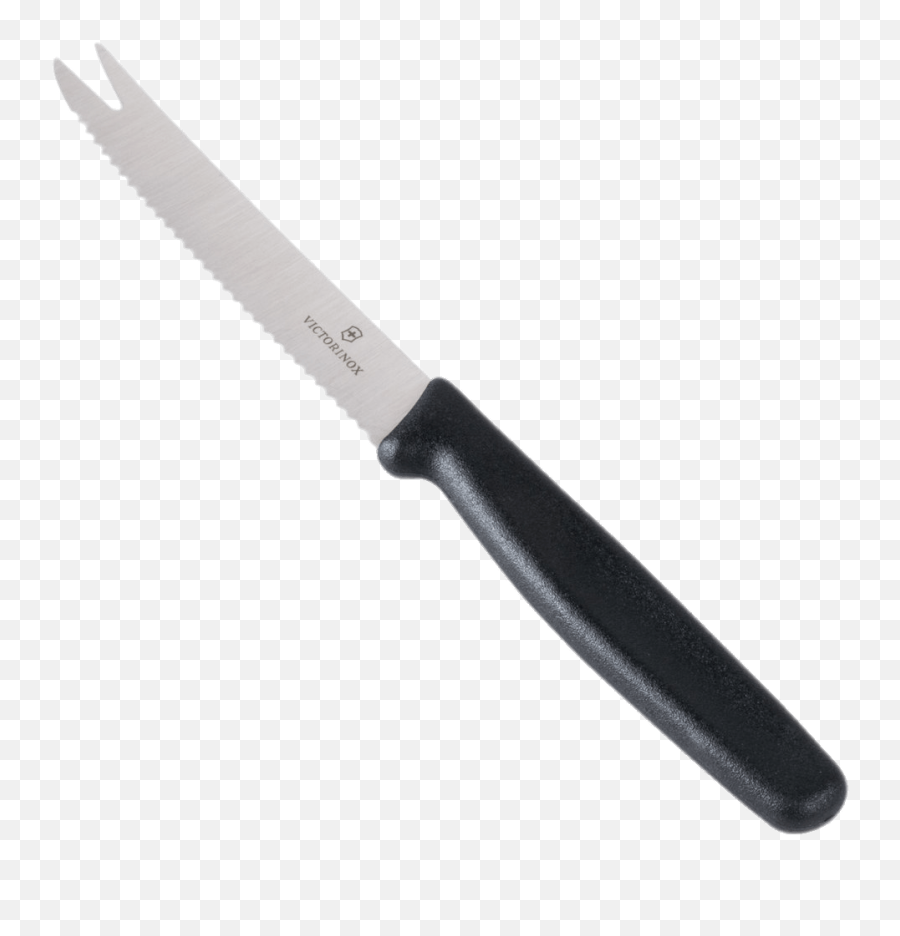 Knife Clipart Transparent - Bread Knife Png,Knife Clipart Png