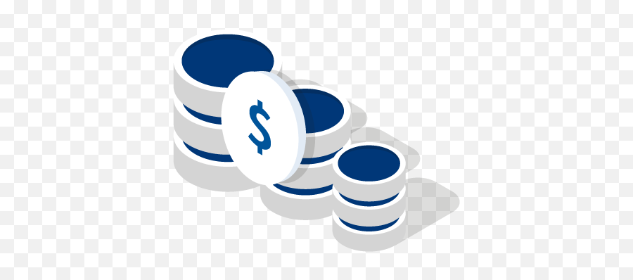 Cloud Backup And Disaster Recovery Medium Large - Dot Png,Online Backup Icon
