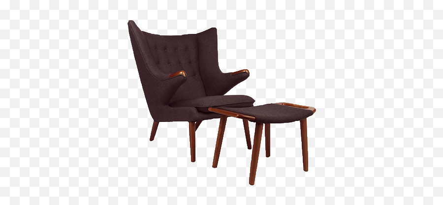 Armchair Png Download Image Arts - Papa Bear Chair Matt Blatt,Armchair Png