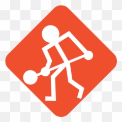 Documentation Standard For Open Science Hardware - Sign png