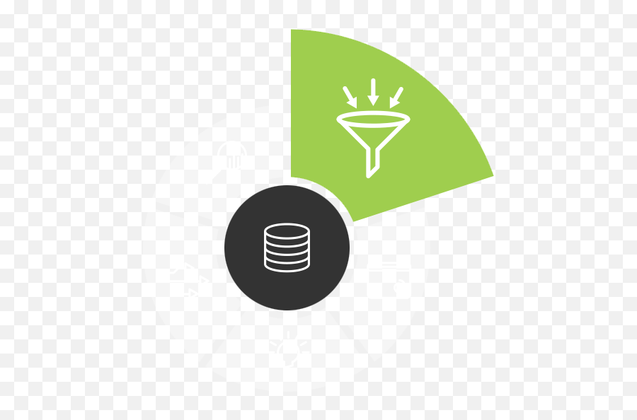 Lead Management - Language Png,Lunch And Learn Icon
