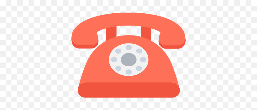 Home - Farafoam Company Industries Whitechapel Station Png,Red Telephone Icon