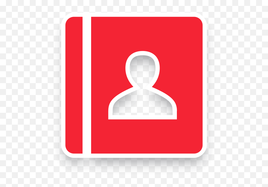 Avoiding Predatory Publishers Library The University Of - Language Png,User Login Icon