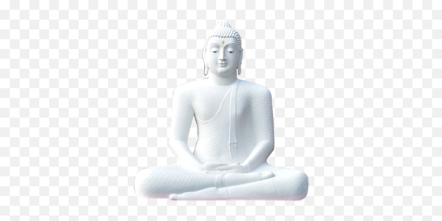 Download New Jersey Buddhist Vihara - Gautama Buddha Full Gautama Buddha Png,Buddha Transparent