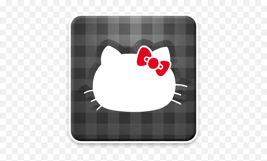 Hello Kitty Wallpaper Hd Apps 148apps - Soft Png,Hello Kitty Icon