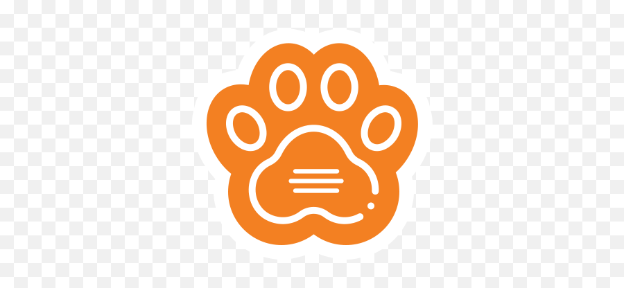 Dog Training Springfield Illinois Il - Dot Png,Converse Buddy Icon