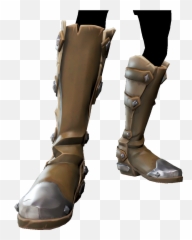Ruffian Sea Dog Set The Of Thieves Wiki - Botal De Metal Png,The 5c Icon Is Coming Up On My Bountt Funter Metal Detexti