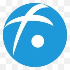 Fusion Fsn Logo Svg And Png Files Download - Fsn