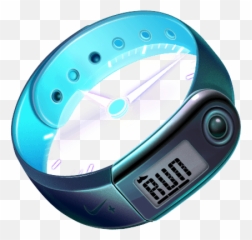 Nike Plus Illustrations Design - Measuring Instrument Png,Nike Fuel Band Plug Icon