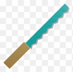 Bread Icon - Download in Colored Outline Style png