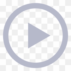 8 - Bit Ninja Stars Rbxleaks Pixelated Ninja Star Transparent Png,Ninja Star Png