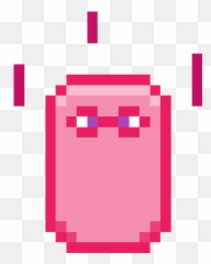 Nateyboiu0027s Gallery - Pixilart png