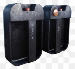 Defibrillator - Battlefield 3 Wiki Guide IGN png