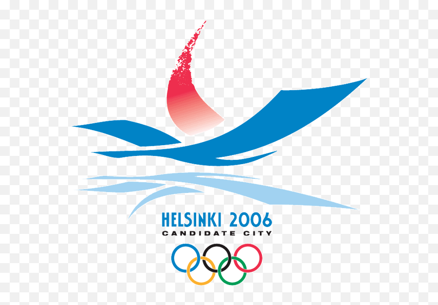 2006 Torino Olympics Misc Logo - Winter Olympics Winter Png,Winter Olympics Icon