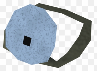 Doctors Hat Runescape Wiki Fandom - Doctors Hat Png,Nurse Hat Png