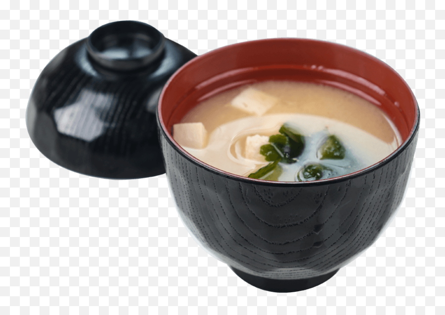Soup Png Transparent Images All - Miso Png,Chowder Png