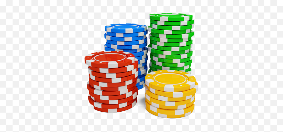 Poker Online - Fichas De Cassino Png,Casino Png