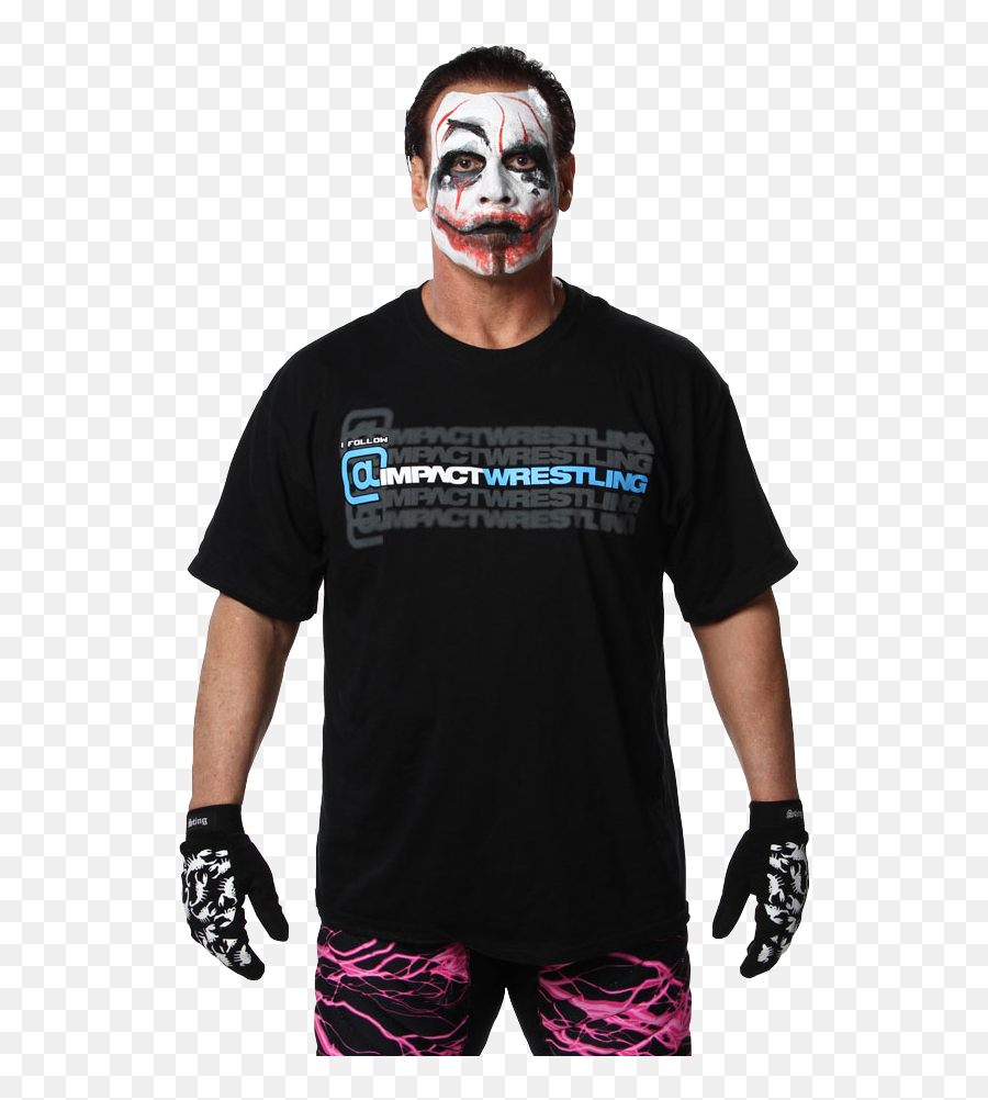 Sting Kryderu0027s Renders - Sting Wrestler Png,Sting Png