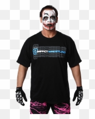 Sting Kryderu0027s Renders - Sting Wrestler Png,Sting Png
