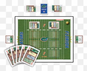 Hand - Off Florida Gators Plan Png,Florida Gators Png