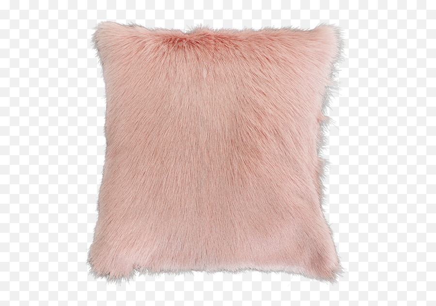 Download 22600fc Adore - Wool Png,Cushion Png